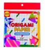 Origami - Pestisori