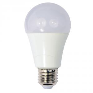 Bec LED 12W Lumina calda DL 3121