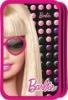 Penar dublu echipat Barbie Fashionistas