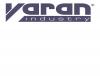 SC Varan Industry SRL