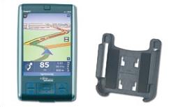 Suport auto pasiv pentru PDA Fujitsu-Siemens Loox N500 / N520 / N560