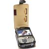 Husa de piele Krusell pentru PDA Palm Treo 600 / 650 ORBIT FLEX