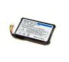 Acumulator 1000 mah hp ipaq rz1710/1715