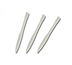 Stylus pentru Dell Axim X3 / X3i / X30 / X5