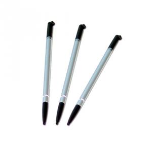 Stylus pentru Dell Axim X50 / X50V / X51 / X51V