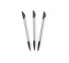 Stylus pentru hp ipaq 100-series