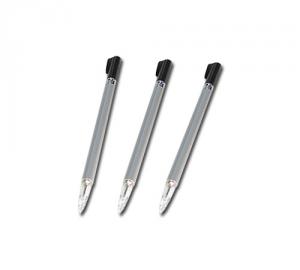 Stylus pentru HP iPaq 22xx