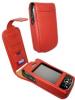 Husa de piele Piel Frama pentru PDA Acer N300 / N310 / N311 RED