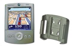 Suport auto pasiv pentru PDA Palm Tungsten T / T2 / T3