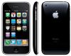  apple iphone 3g 16gb