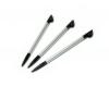 Stylus pentru htc p3600 / trinity schwarz