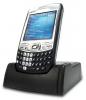 Suport de birou simplu Palm Treo 680 / 750