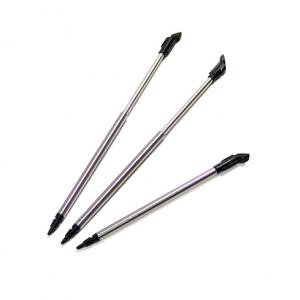 Stylus pentru Mitac MIO A700 / A701