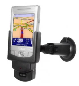 Acer n 35 gps