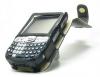 Husa de piele k4mobile pentru PDA PDA Palm Treo 680 / 750 / 750V