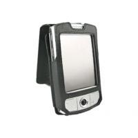 Husa de piele Krusell pentru PDA Acer n50