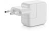 Adaptor de la 220V la USB compatibil cu majoritatea produselor Apple