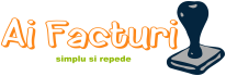 Factura online