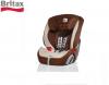 Britax evolva 1 2 3 plus trendline claire