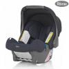 Baby safe plus classicline eric