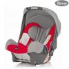 Baby safe plus trendline sophia