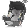 Baby safe plus shr highline bastian