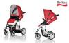 Britax  b smart