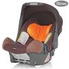 Baby safe plus shr highline natalie