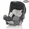 Baby safe plus trendline robbie