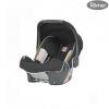 Baby Safe Plus TrendLine Benno