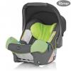 Baby Safe Plus TrendLine Marcel