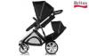 Britax b dual