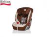 Britax evolva 1 2 3 trendline claire