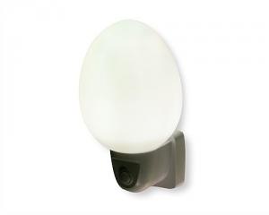 Nightlight nl 2 w