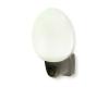 Nightlight nl-2 w