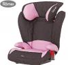 Romer kid trendline heidi