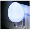 Nightlight nl-4w