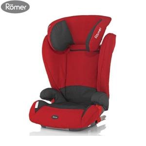 Romer KidFix TrendLine Ellen