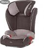 Romer kidfix highline bastian