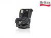 Britax first class plus trendline benno