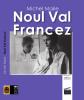 Noul val francez - michel marie