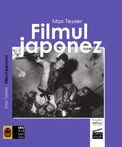 Filmul japonez