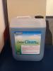 Detergent universal superconcentrat- deter clean pro