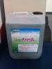 Detergent universal superconcentrat pentru pardoseli- deter fresh