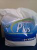 ECO PLUS 3 KG - Detergent pulbere pentru spalarea automata si manuala a rufelor