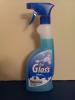 Eco glass 500 ml - detergent multiuz pentru curatenia rapida a