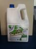 Deter oxybact 4l - detergent
