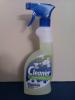 Eco cleaner 500 ml - detergent degresant pentru curatarea manuala a