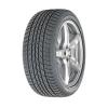 Anvelope FULDA-CARAT EXELERO-215/40R17-87-Y