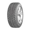 Anvelope GOODYEAR-ULTRA GRIP EXTREME-185/65R15-88-T